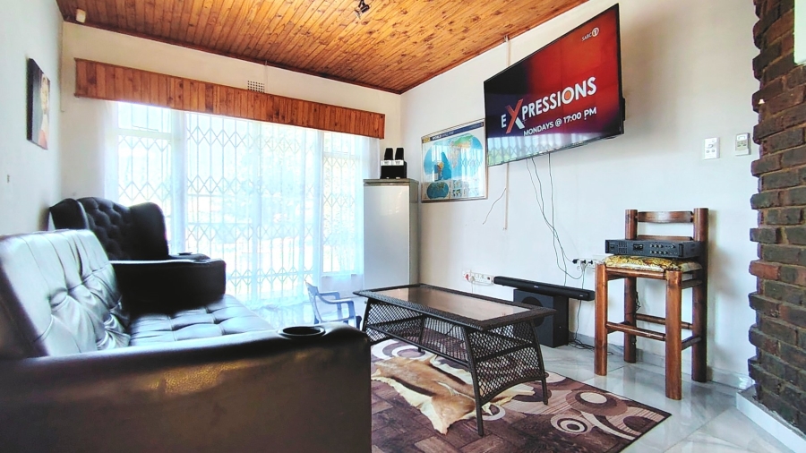 4 Bedroom Property for Sale in Vanderbijlpark SE 2 Gauteng