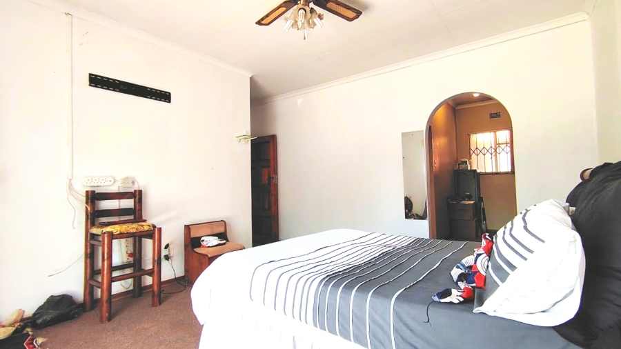 4 Bedroom Property for Sale in Vanderbijlpark SE 2 Gauteng