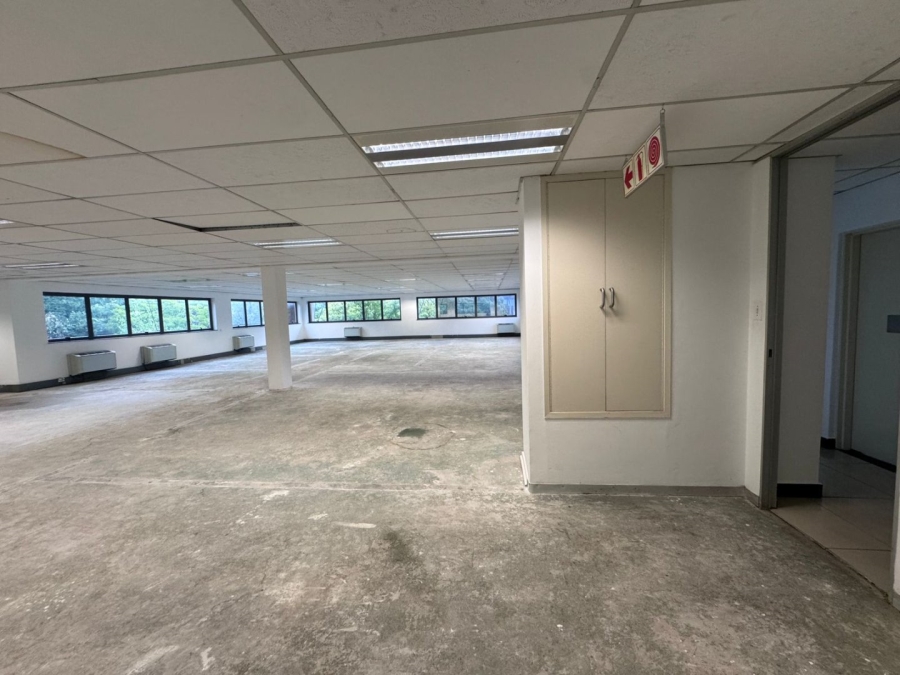 To Let commercial Property for Rent in Randjespark Gauteng