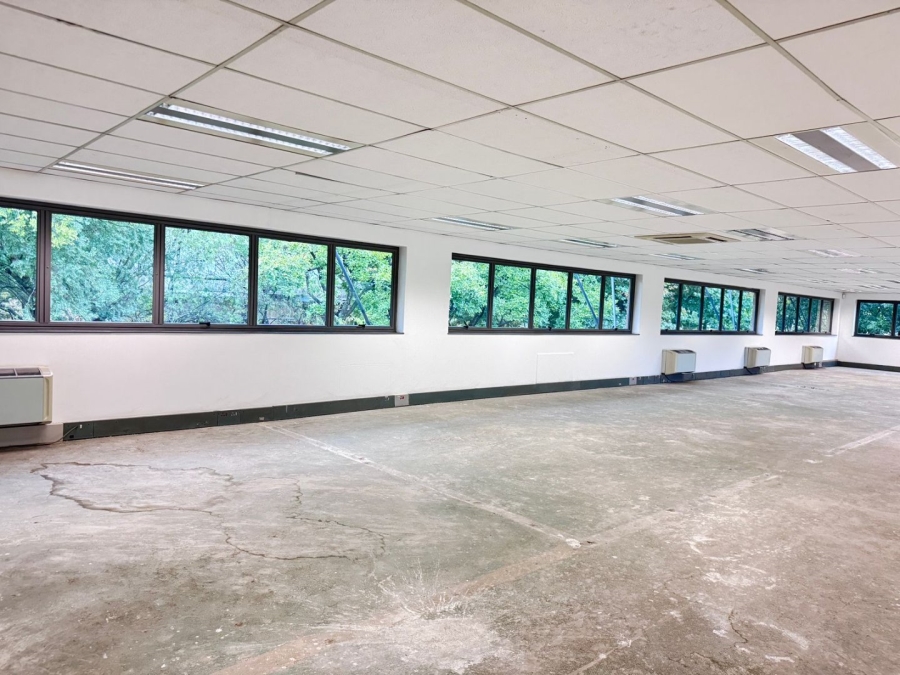 To Let commercial Property for Rent in Randjespark Gauteng