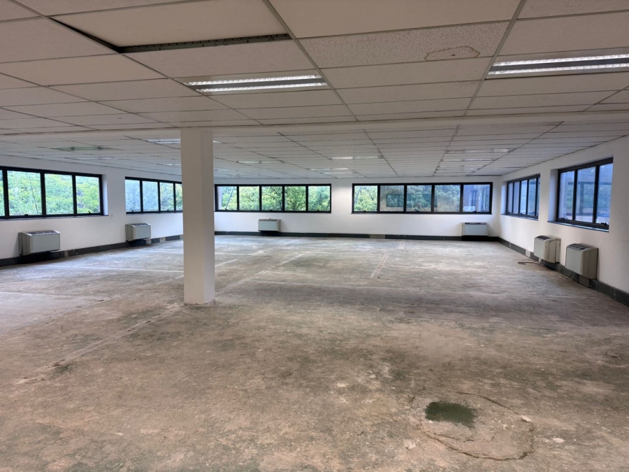 To Let commercial Property for Rent in Randjespark Gauteng