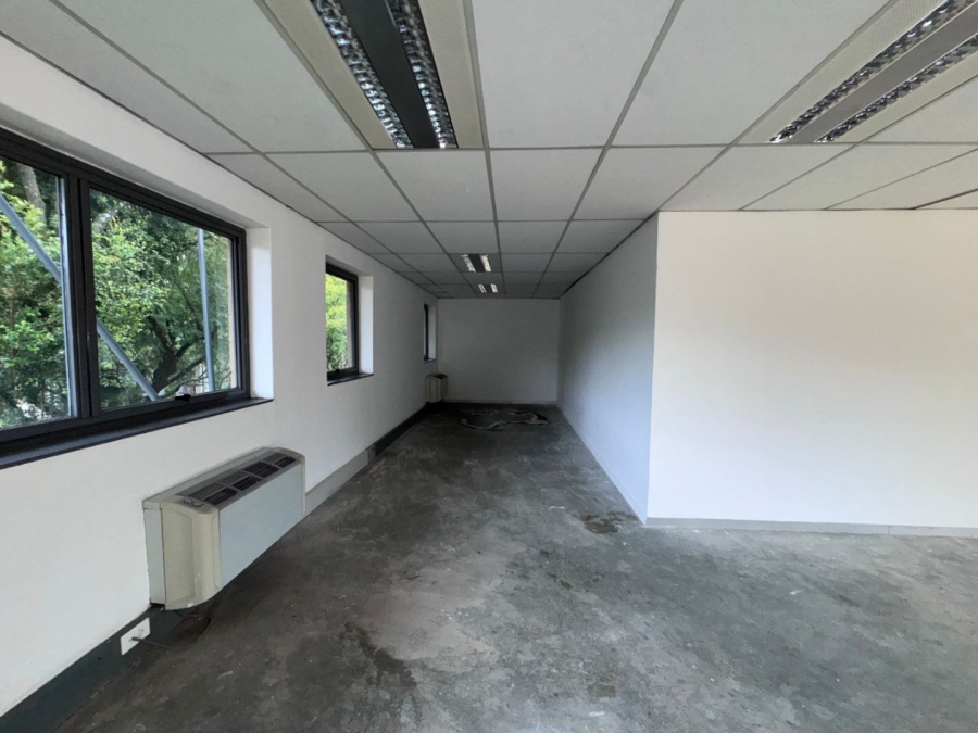 To Let commercial Property for Rent in Randjespark Gauteng
