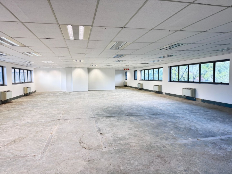 To Let commercial Property for Rent in Randjespark Gauteng