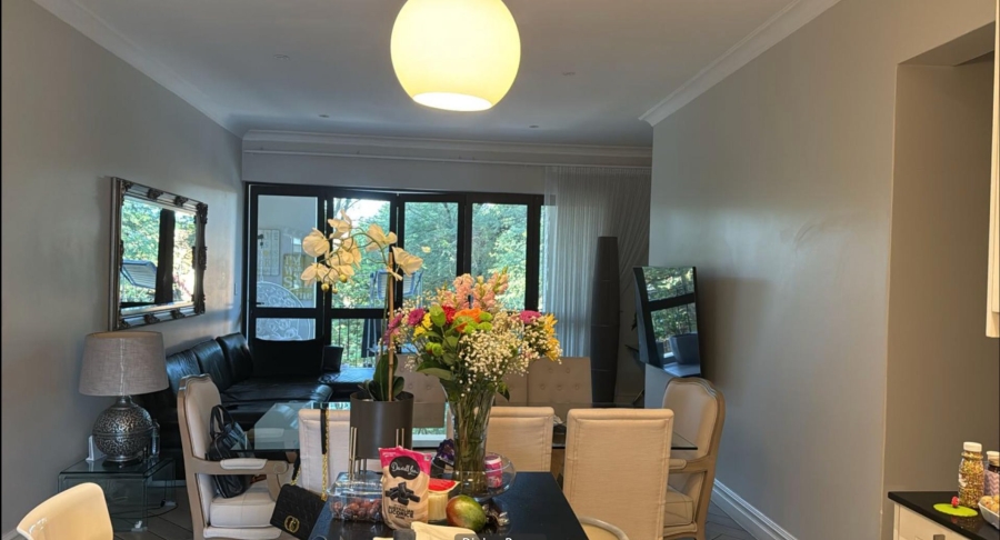 3 Bedroom Property for Sale in Bryanston Gauteng