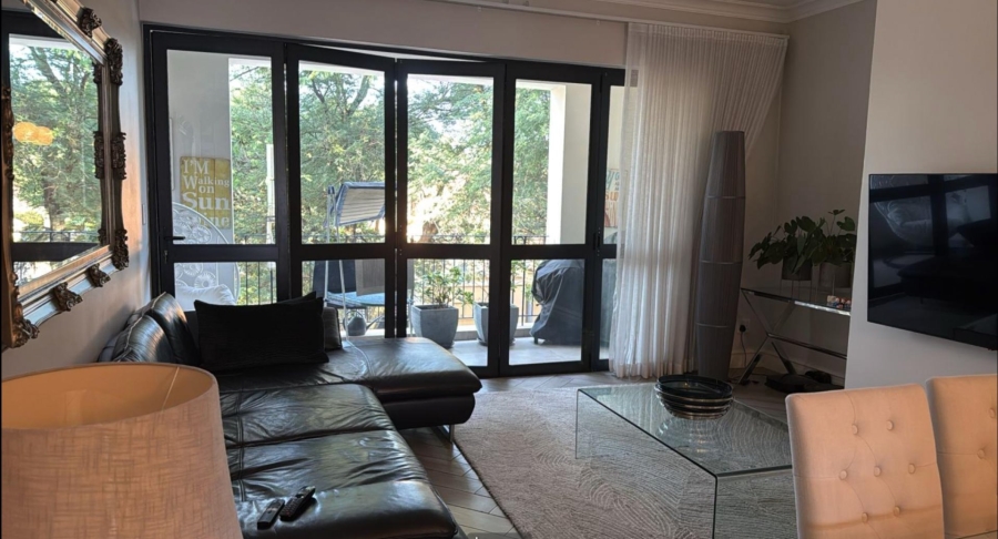 3 Bedroom Property for Sale in Bryanston Gauteng