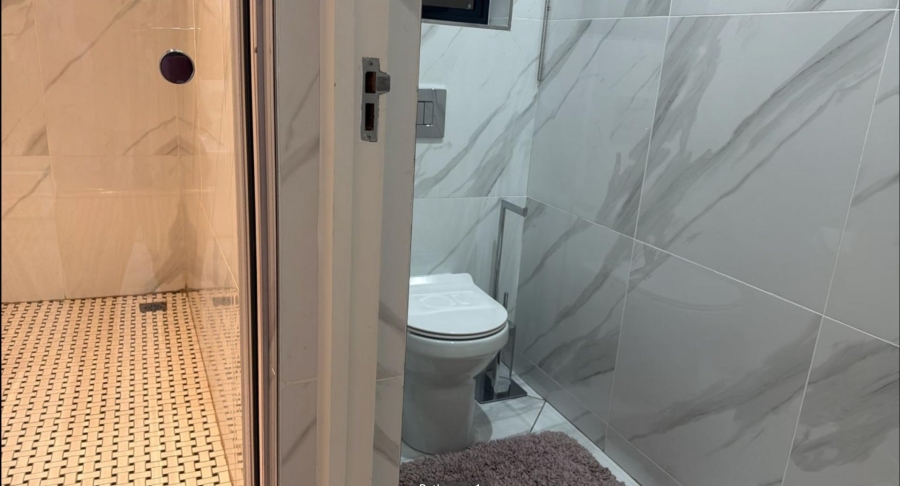 3 Bedroom Property for Sale in Bryanston Gauteng