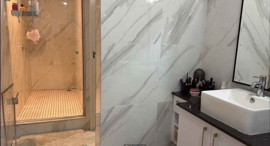 3 Bedroom Property for Sale in Bryanston Gauteng