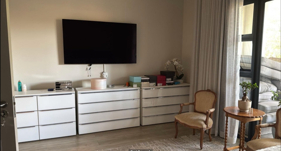 3 Bedroom Property for Sale in Bryanston Gauteng