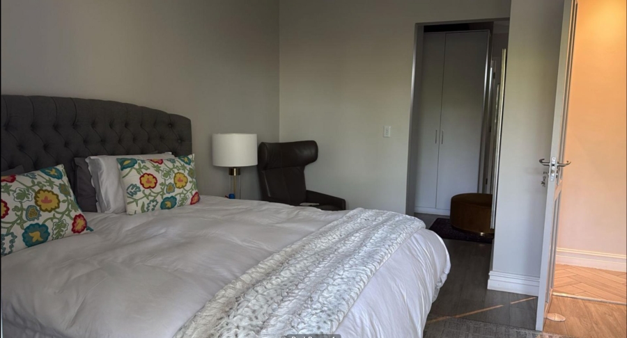 3 Bedroom Property for Sale in Bryanston Gauteng