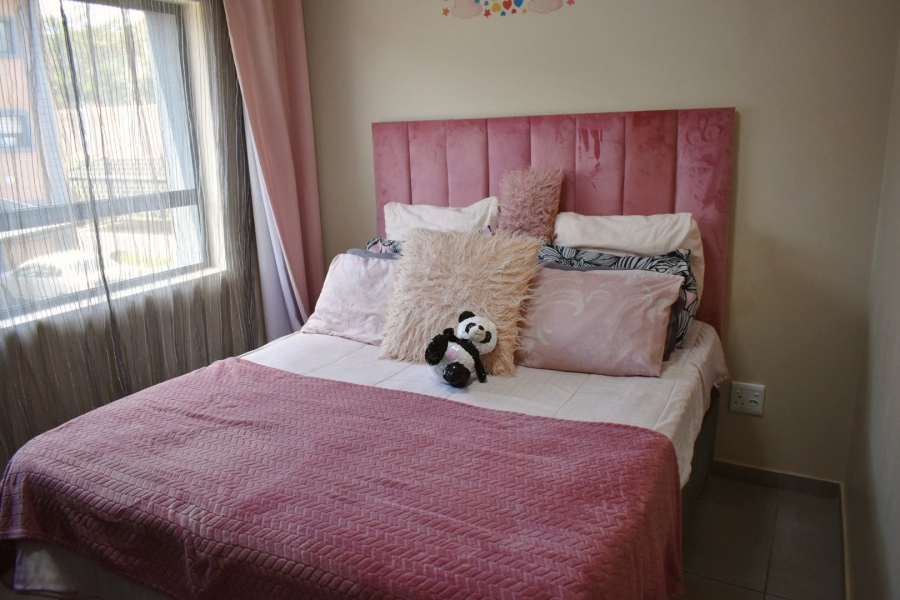 2 Bedroom Property for Sale in Vorna Valley Gauteng