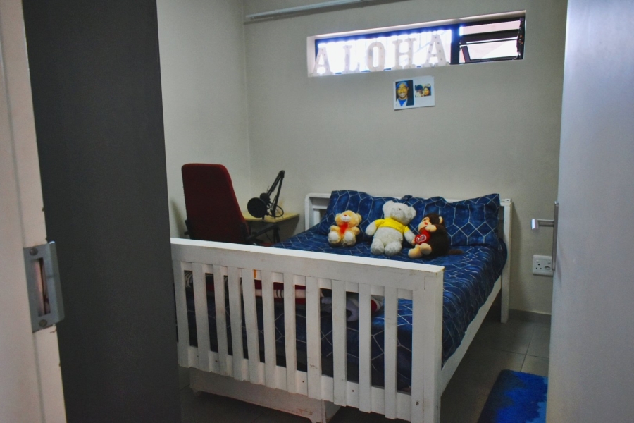 2 Bedroom Property for Sale in Vorna Valley Gauteng