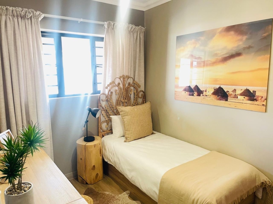 To Let 3 Bedroom Property for Rent in Montana Park Gauteng