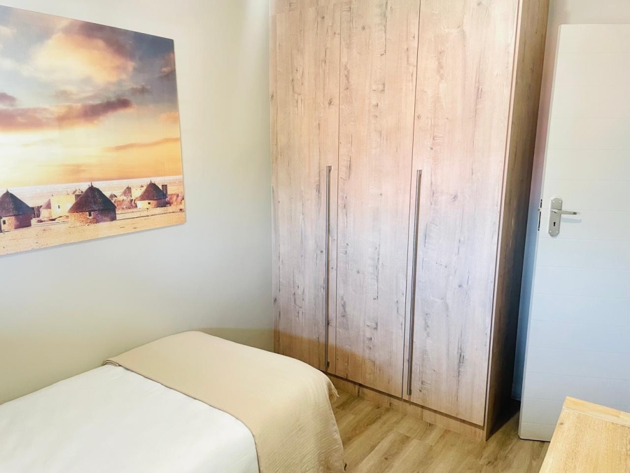 To Let 3 Bedroom Property for Rent in Montana Park Gauteng