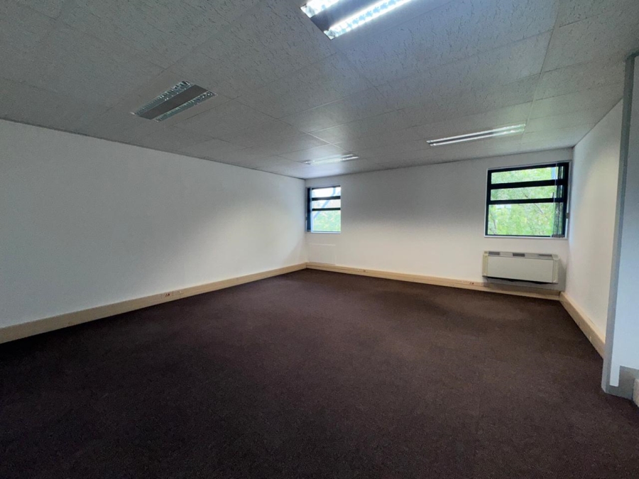 To Let commercial Property for Rent in Randjespark Gauteng