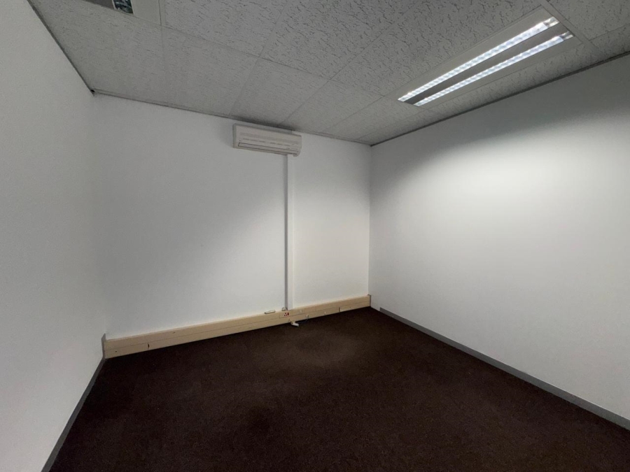 To Let commercial Property for Rent in Randjespark Gauteng