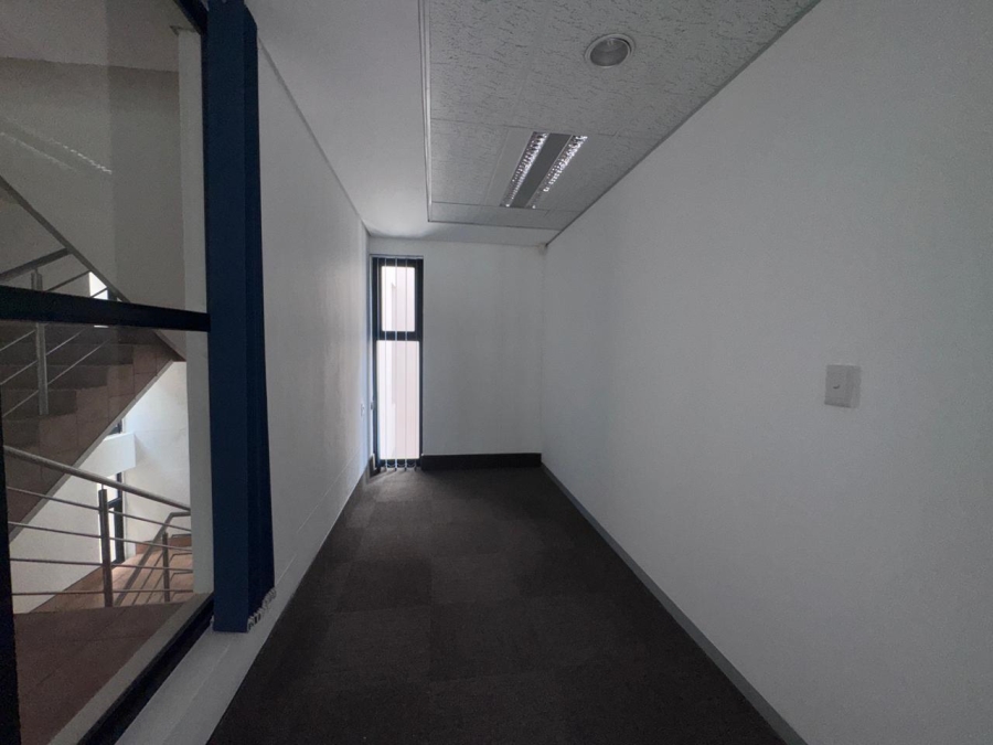 To Let commercial Property for Rent in Randjespark Gauteng