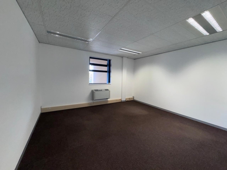 To Let commercial Property for Rent in Randjespark Gauteng