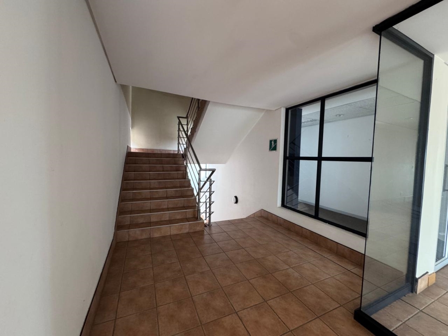 To Let commercial Property for Rent in Randjespark Gauteng