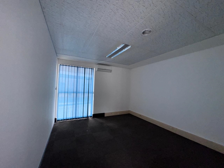 To Let commercial Property for Rent in Randjespark Gauteng