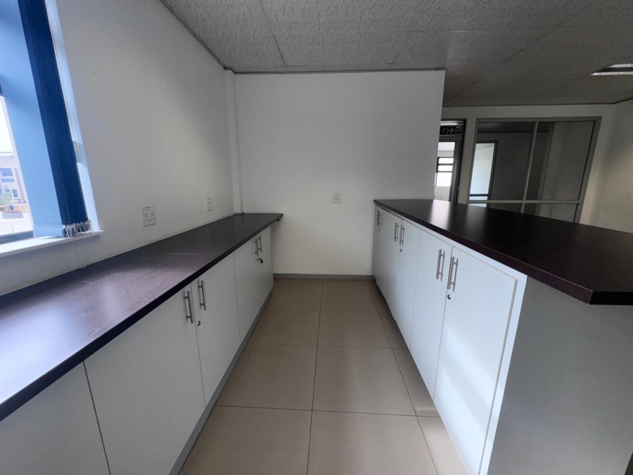 To Let commercial Property for Rent in Randjespark Gauteng
