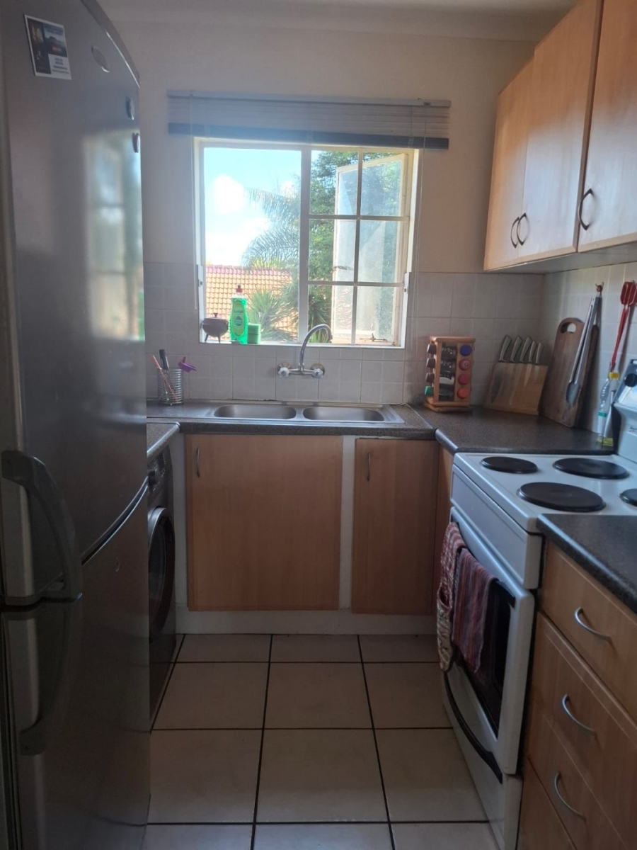 To Let 2 Bedroom Property for Rent in Rietvalleirand Gauteng