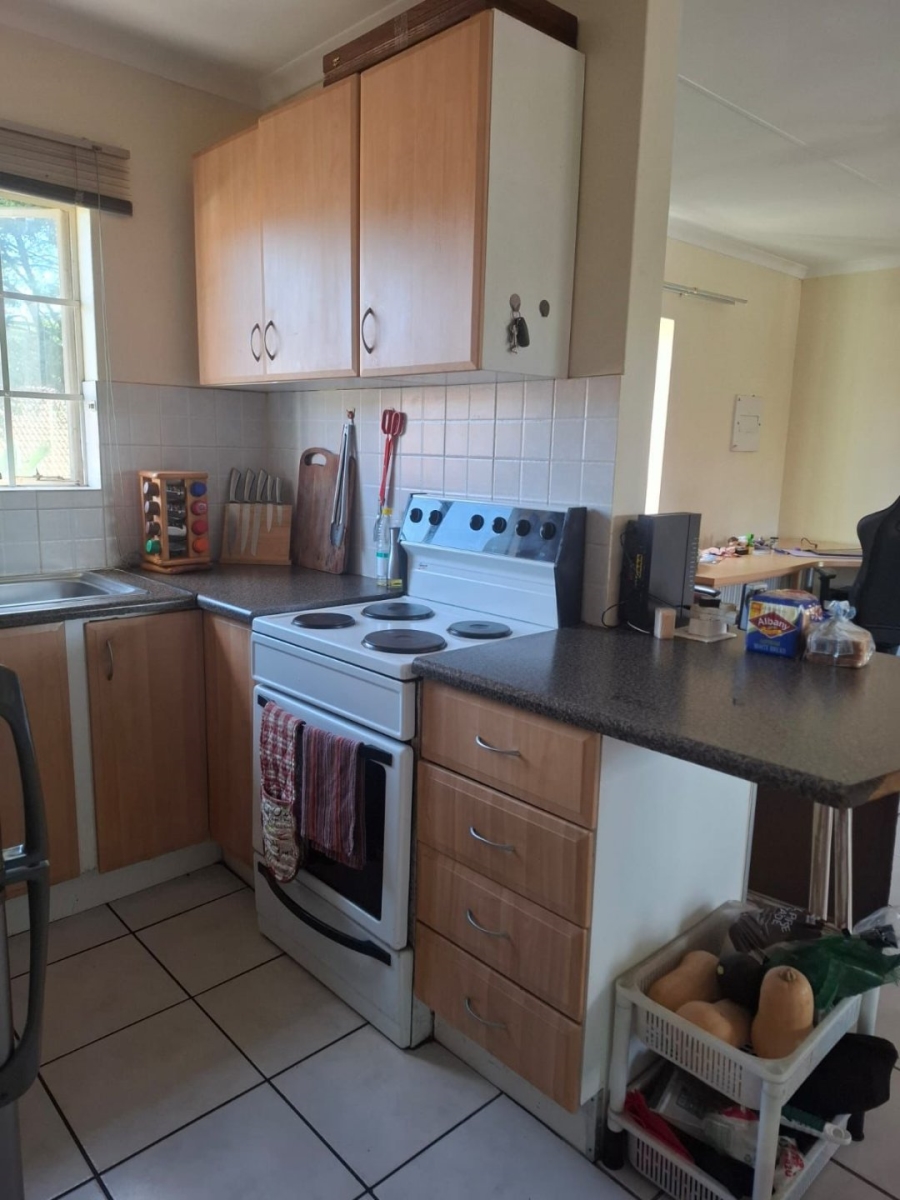 To Let 2 Bedroom Property for Rent in Rietvalleirand Gauteng