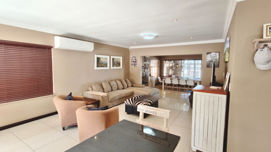 8 Bedroom Property for Sale in Vaal Marina Gauteng