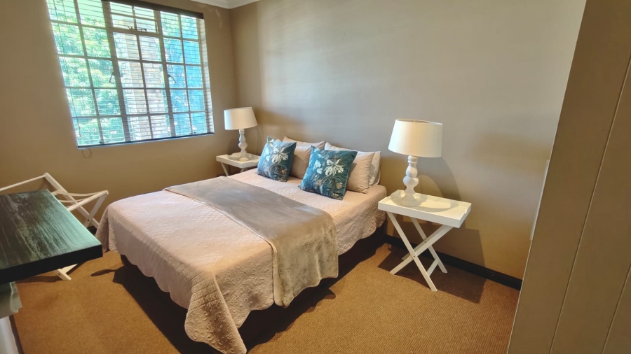 8 Bedroom Property for Sale in Vaal Marina Gauteng