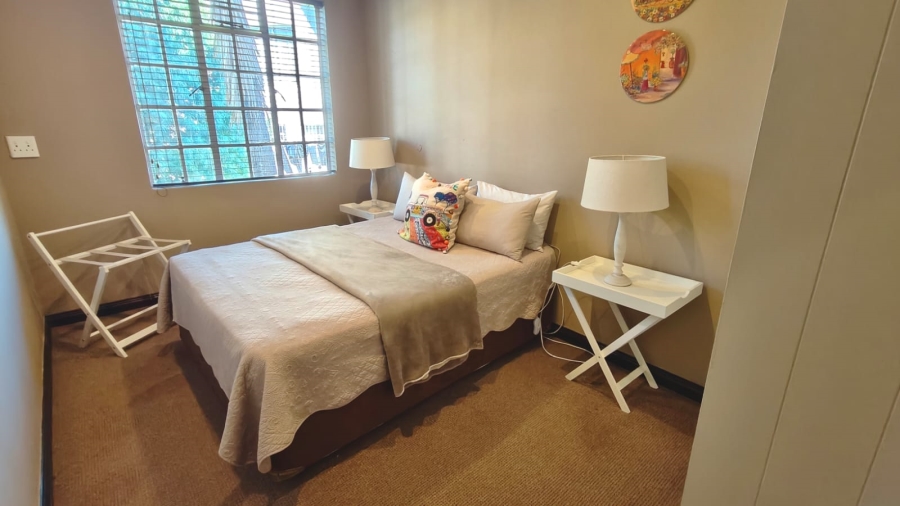 8 Bedroom Property for Sale in Vaal Marina Gauteng