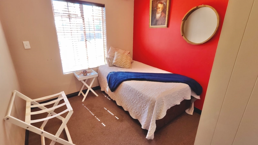 8 Bedroom Property for Sale in Vaal Marina Gauteng