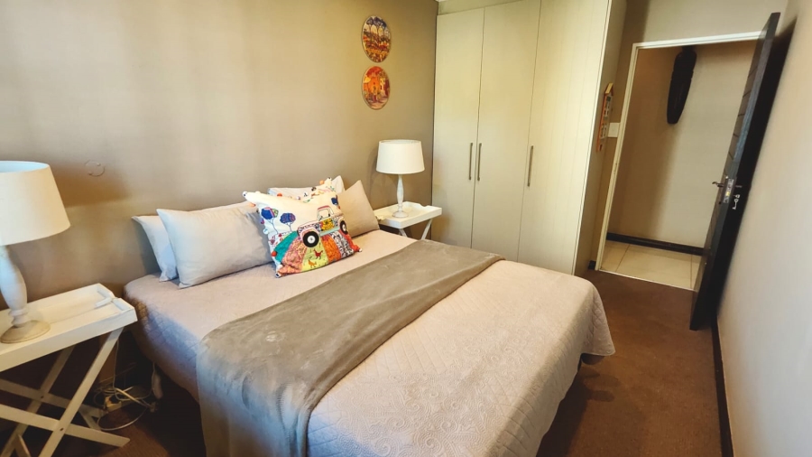 8 Bedroom Property for Sale in Vaal Marina Gauteng