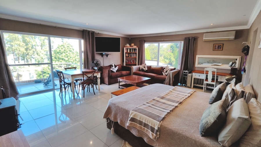 8 Bedroom Property for Sale in Vaal Marina Gauteng