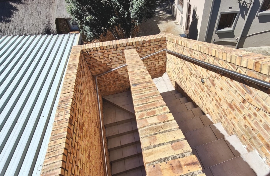 8 Bedroom Property for Sale in Vaal Marina Gauteng