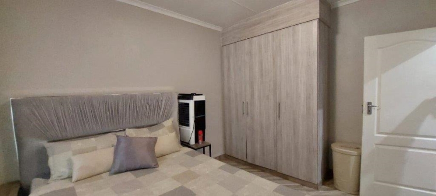 3 Bedroom Property for Sale in Pretoria North Gauteng