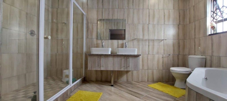 3 Bedroom Property for Sale in Pretoria North Gauteng