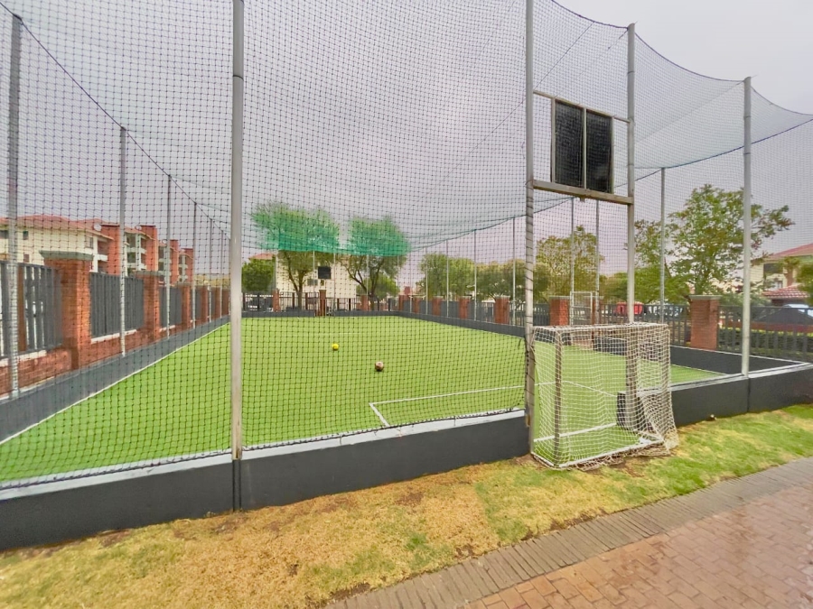 2 Bedroom Property for Sale in Acacia Gauteng