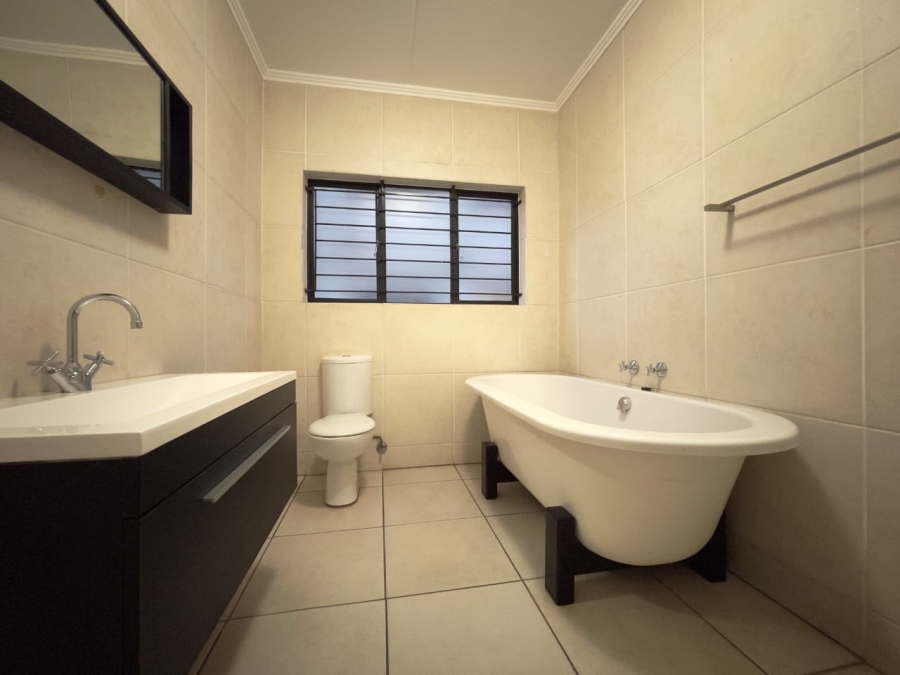 2 Bedroom Property for Sale in Acacia Gauteng