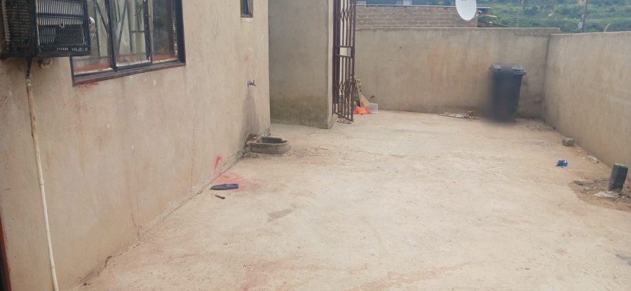 9 Bedroom Property for Sale in Cosmo City Gauteng