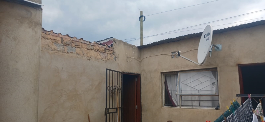 9 Bedroom Property for Sale in Cosmo City Gauteng