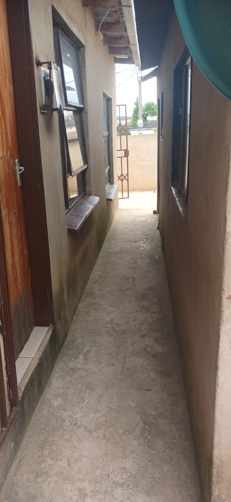 9 Bedroom Property for Sale in Cosmo City Gauteng