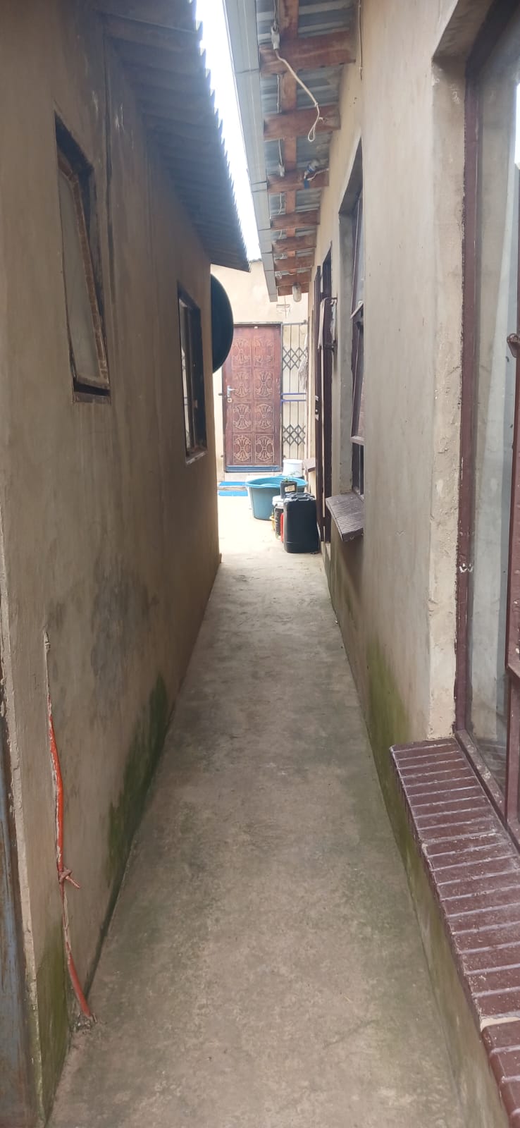 9 Bedroom Property for Sale in Cosmo City Gauteng