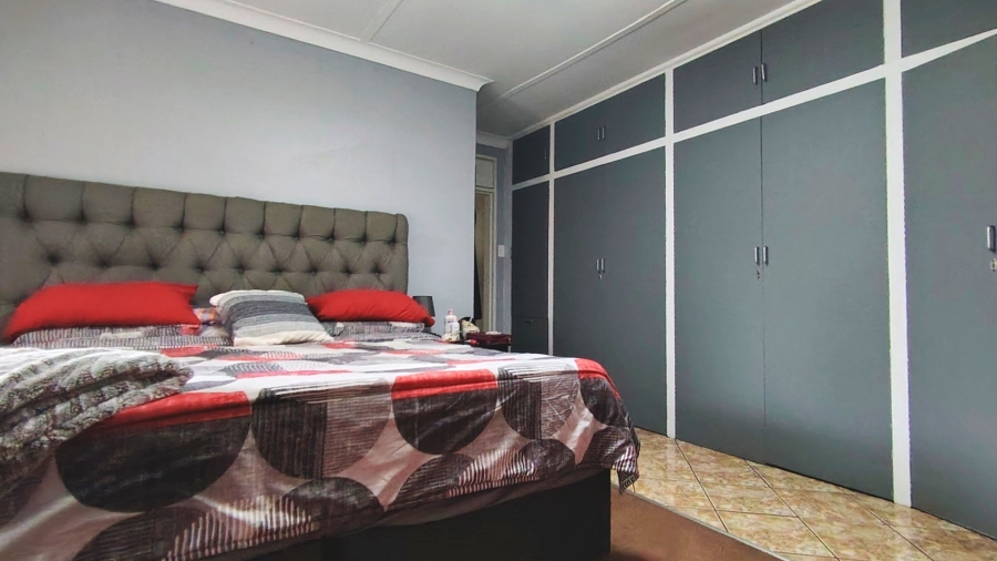 3 Bedroom Property for Sale in Vanderbijlpark SW 5 Gauteng