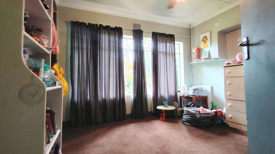 3 Bedroom Property for Sale in Vanderbijlpark SW 5 Gauteng