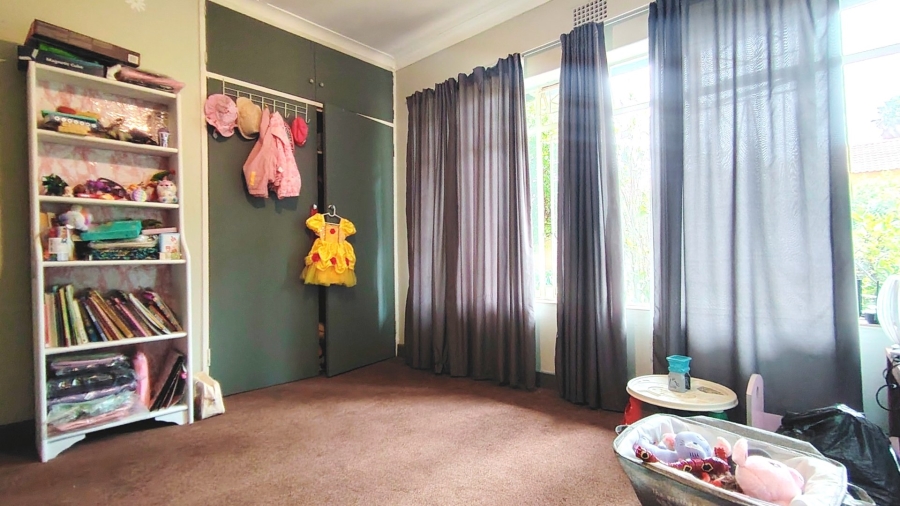 3 Bedroom Property for Sale in Vanderbijlpark SW 5 Gauteng