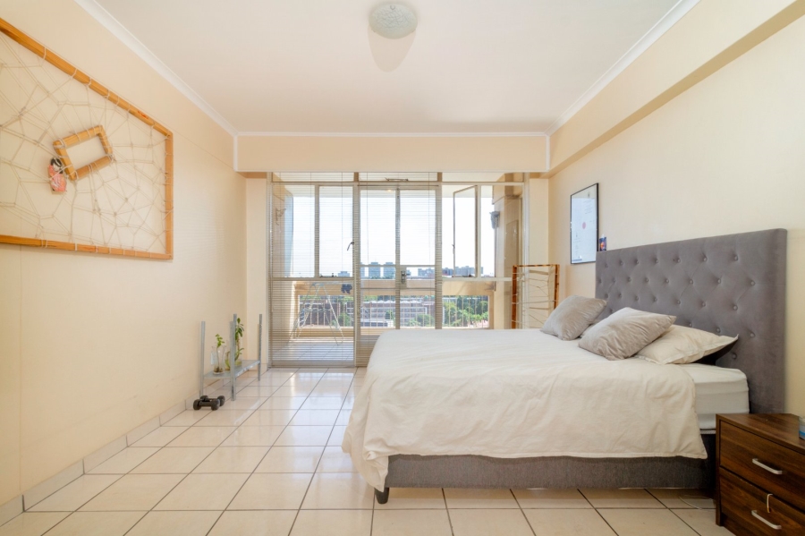 1 Bedroom Property for Sale in Parktown Gauteng