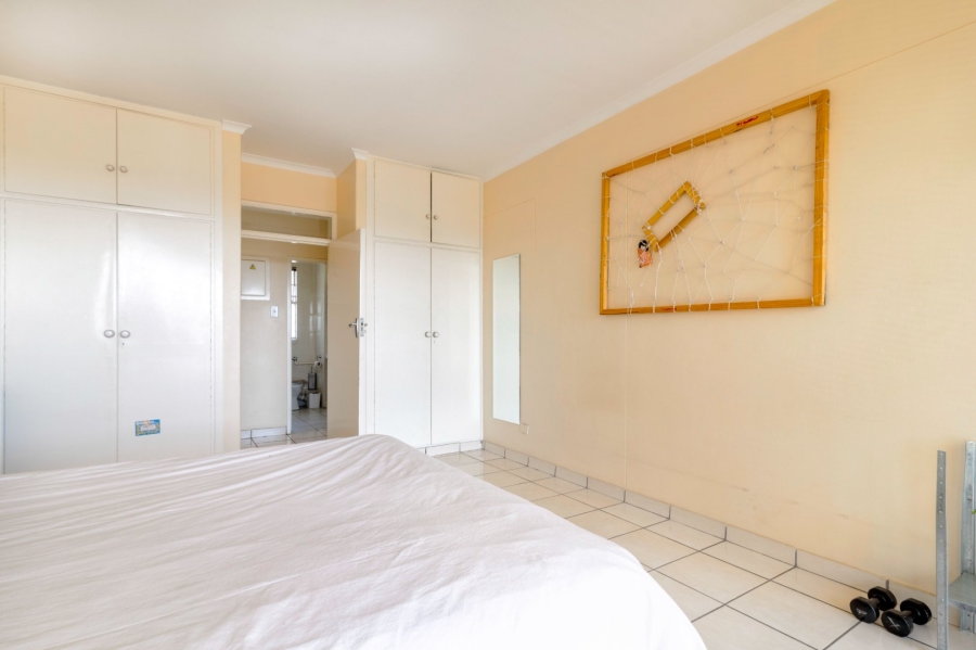 1 Bedroom Property for Sale in Parktown Gauteng