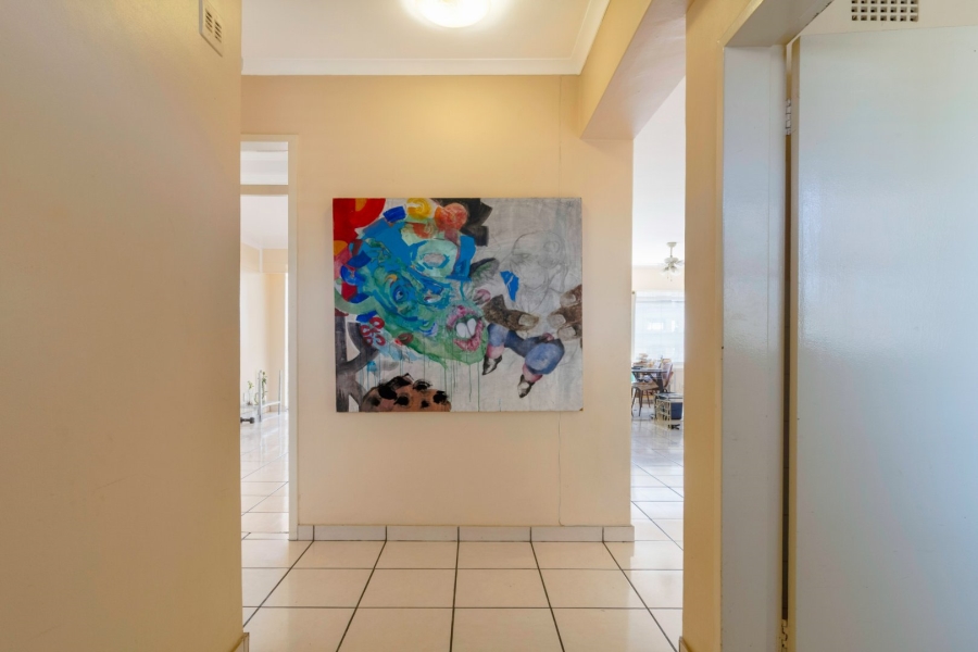 1 Bedroom Property for Sale in Parktown Gauteng