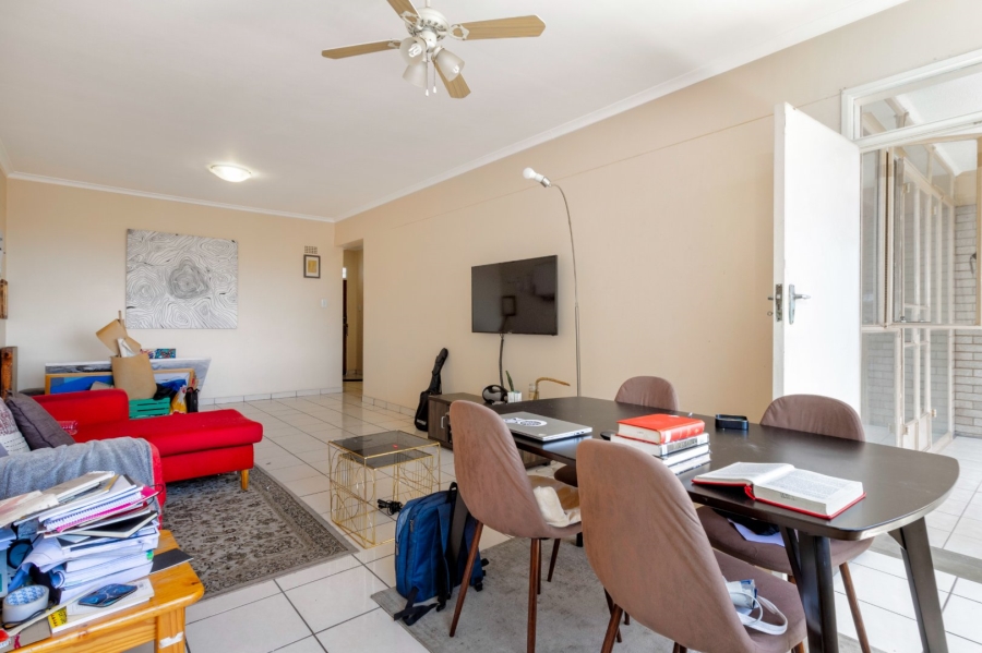 1 Bedroom Property for Sale in Parktown Gauteng