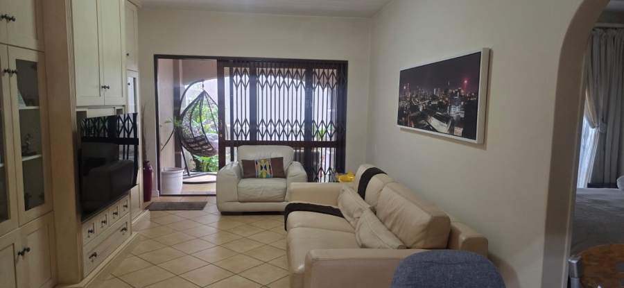 1 Bedroom Property for Sale in Waverley Gauteng