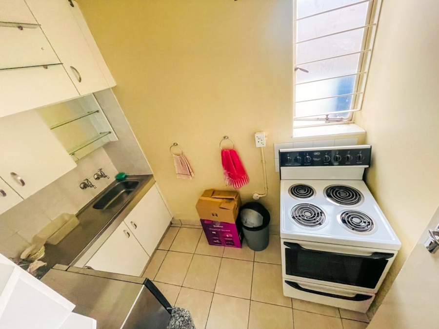 Commercial Property for Sale in Lea Glen Gauteng